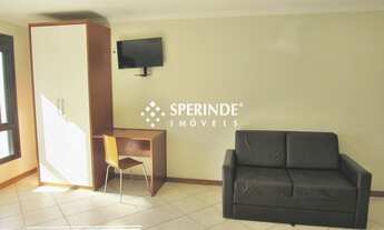 Imagem 7: PORTO ALEGRE - Kitchenette/Conjugados - SANTANA