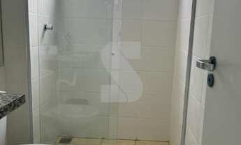 Imagem 4: Apartamento à venda, 2 quartos, 1 vaga, Inconfidentes - Contagem/MG