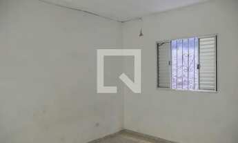 Imagem 4: Casa para Aluguel - Batistini, 1 Quarto, 30 m2