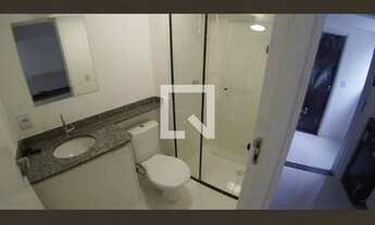 Imagem 5: Apartamento para Aluguel - Butantã, 1 Quarto, 22 m2