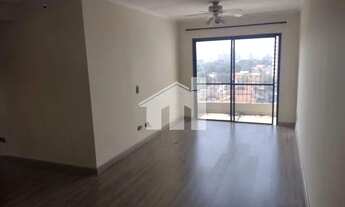 Imagem 3: Apartamento a venda no Campo Belo