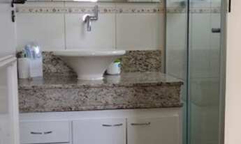 Imagem 6: EXCELENTE PONTO NO BAIRRO, QUITADO DOCUMENTAÇÃO PRONTA PARA FINANCIAMENTO. APENAS DOIS POR