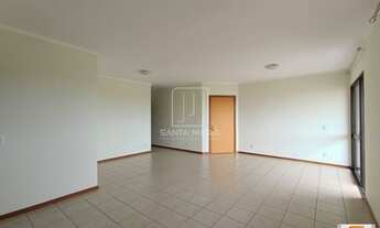 Imagem 3: Apartamento (tipo - padrao) 3 dormitórios/suite, cozinha planejada, portaria 24hs, lazer