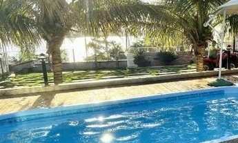 Imagem 2: RANCHO XEIRIN Corumba IV