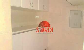 Imagem 5: Apartamento centro da cidade 174 m2 03 suítes