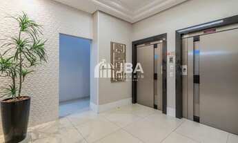 Imagem 3: CURITIBA - Padrão - Bacacheri