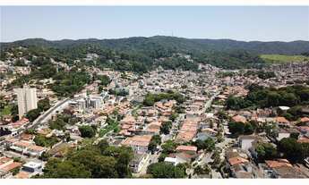 Imagem 5: Casa assobradada, 4 quartos, Tremembé