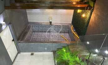 Imagem 5: Casa à venda no bairro Itatiaia - Duque de Caxias/RJ