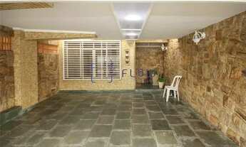 Imagem 4: VGCMDF 83 Casa 601161007-17