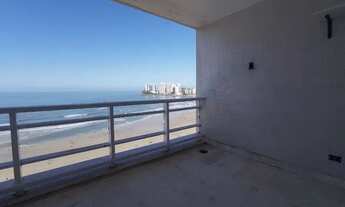 Imagem 3: Apartamento para venda possui 130 metros quadrados com 2 quartos