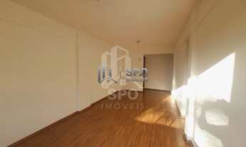 Imagem: Apartamento à venda, 70 m² por R$ 409.000,00