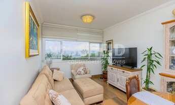 Imagem 4: Excelente apartamento no Alto da Lapa!