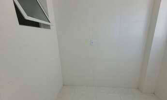 Imagem 7: Apartamento Novo 2 dormitórios - Canto do Forte - Praia Grande - SP