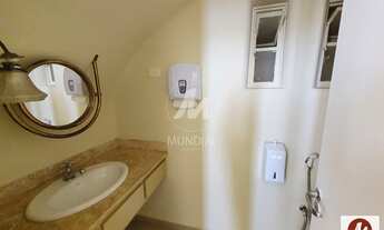 Imagem 5: Sala comercial (outros