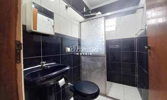 Imagem 7: Casa para aluguel, 4 quartos, 2 suítes, Campestre - Piracicaba