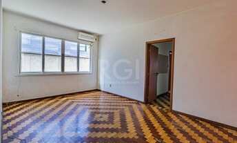 Imagem 3: Apartamento para Venda - 144.52m², 3 dormitórios, Floresta