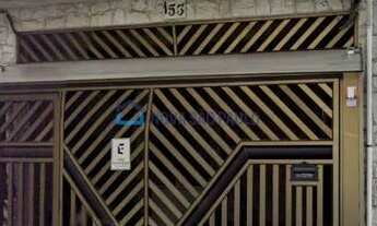 Imagem 3: Casa próxima a Av Cupecê e Rodovia dos Imigrantes