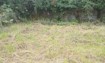 Imagem 2: Ótimo terreno com grande potencialidade de construção