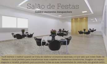 Imagem 4: APARTAMENTO A VENDA - PARCELAS A PARTIR DE R$420,00