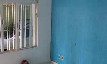 Imagem 3: Casa Térrea em Bosque da Saúde - São Paulo