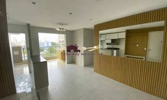 Imagem 7: Excelente Oportunidade... Apenas uma Torre... Andar Intermediário.