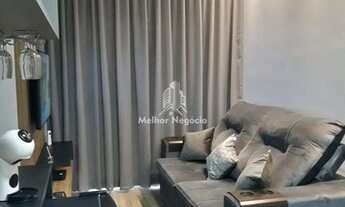 Imagem 2: Apartamento com 2 dorms, Jardim Ipê, Hortolândia - R$ 371 mil, Cod: RRAP2094