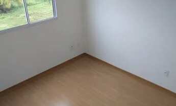 Imagem 4: Alugo Apartamento Condômino Parque Alameda da Costa