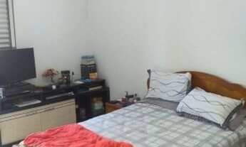 Imagem 3: Casa sobrado com 02 dormitórios a 10 minutos do metrô Santana e Avenida Braz Leme