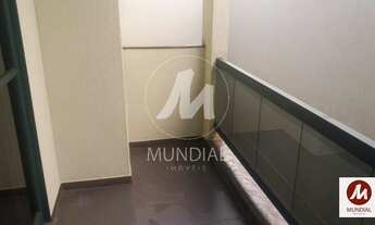 Imagem 3: Apartamento (tipo - padrao) 3 dormitórios/suite, cozinha planejada, em condomínio fechado