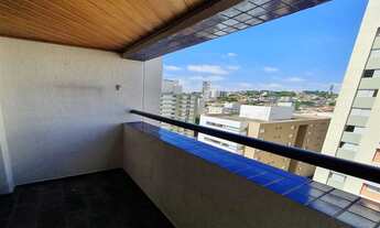 Imagem 6: Apartamento na lapa