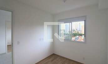 Imagem 6: Apartamento para Aluguel - Água Fria, 2 Quartos, 34 m2