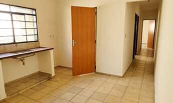 Imagem 6: Excelente casa R$ 750,00 Vila Albertina - Ribeirão Preto