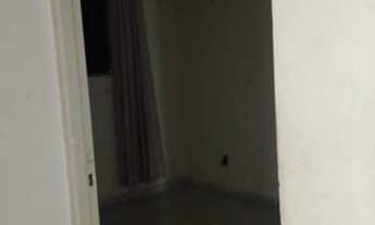 Imagem 2: Aluga apartamento na Farolândia