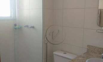 Imagem 7: Apartamento Bairro Jardim