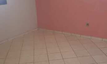 Imagem 4: Casa para Aluguel no Feitosa