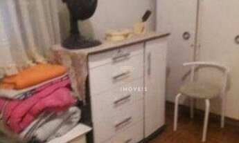 Imagem 6: Casa com 4 dormitórios à venda, 200 m² por R$ 745.000 - Tatuapé - São Paulo/SP