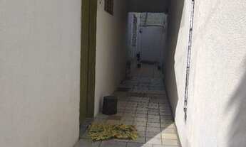 Imagem: Suítes setor universitário ao lado praças