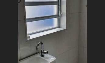 Imagem 6: CASA COMERCIAL Casa com 5 dormitórios