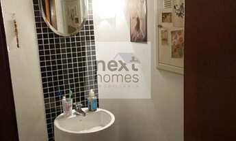 Imagem 6: Jardim Bonfiglioli/ Vila Gomes 3 dormitórios 2 banheiros garagem para 2 carros