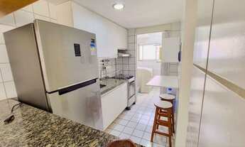 Imagem 2: Studio Praia do Pipa