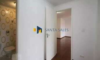 Imagem 6: PREDIO COM RECUO, 1 VAGA PARA AUTO, SL DE FESTAS, ACADEMIA, PLAY, OTIMO LOCAL