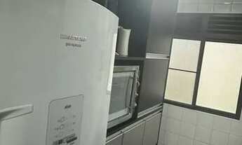 Imagem 5: Apto aconchegante, iluminado, arejado para locação na Granja Viana SP!