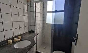 Imagem 7: Excelente Apartamento para locação com 2 quartos, suíte e vaga no Recreio/ Rio de Janeiro