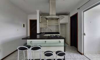 Imagem: Apartamento com 2 quartos para alugar por