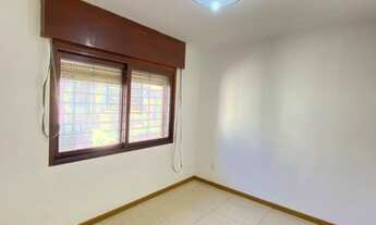 Imagem 4: PORTO ALEGRE - Casa Padrão - Vila Jardim