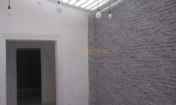 Imagem 3: Casa - Bonfim - Campinas