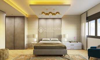 Imagem 5: PORTO ALEGRE - Apartamento Padrão - Tristeza