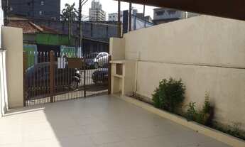 Imagem 2: Casa para alugar na Vila Yara