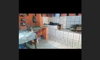 Imagem 4: CHÁCARA 3 ALQUEIRES COM CÓRREGO !