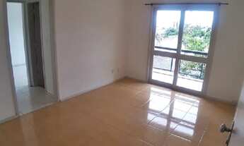 Imagem 2: PORTO ALEGRE - Apartamento Padrão - SANTO ANTONIO
